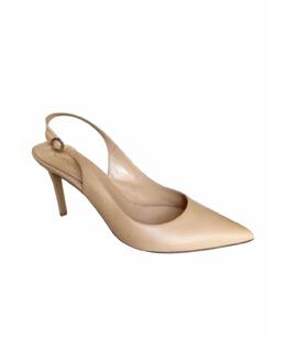 GIANVITO ROSSI: Туфли 