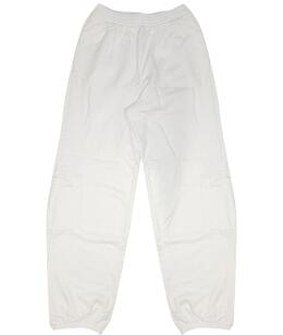 MM6 MAISON MARGIELA: Спортивные брюки 