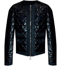 MONCLER: Куртка 