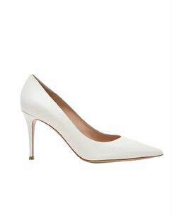 GIANVITO ROSSI: Туфли 