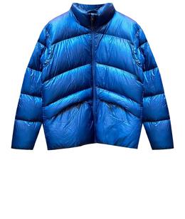 WOOLRICH: Пуховик 