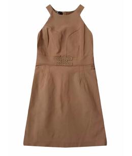 ELISABETTA FRANCHI: Коктейльное платье 