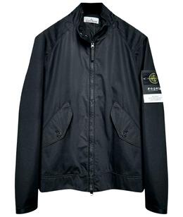 STONE ISLAND: Куртка 