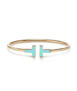 TIFFANY&CO: Браслет 