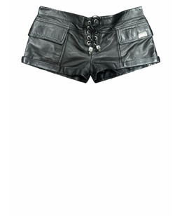 PHILIPP PLEIN: Шорты 