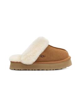 UGG AUSTRALIA: Сабо 