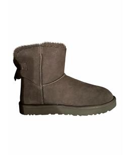 UGG AUSTRALIA: Ботинки 