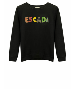 ESCADA: Спортивная толстовка 