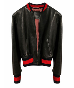 GUCCI: Куртка 