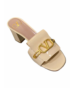 VALENTINO: Сабо 