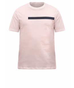 ARMANI EXCHANGE: Футболка 