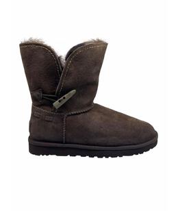 UGG AUSTRALIA: Ботинки 