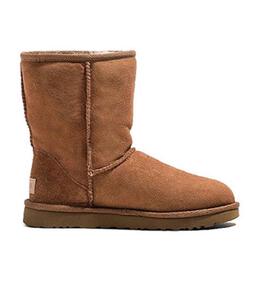 UGG AUSTRALIA: Ботинки 