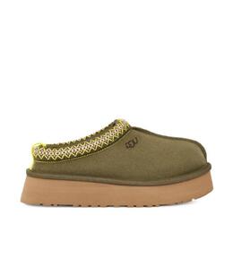 UGG AUSTRALIA: Ботинки 