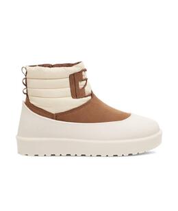 UGG AUSTRALIA: Ботинки 