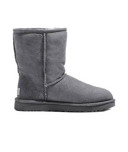 UGG AUSTRALIA: Ботинки 