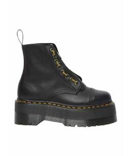 DR. MARTENS: Ботинки 