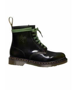 DR. MARTENS: Ботинки 