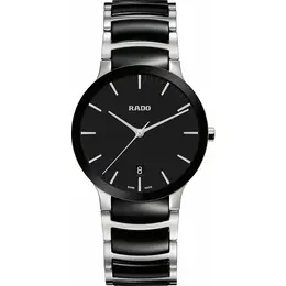 Rado: Часы 