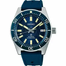 SEIKO: Часы 