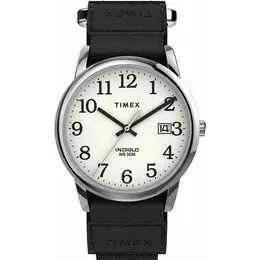 Timex: Часы 