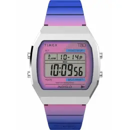 TIMEX: Часы 