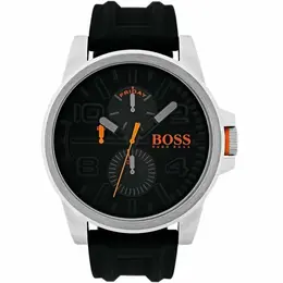 Hugo Boss: Часы 