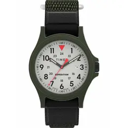 TIMEX: Часы 