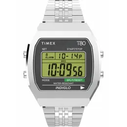 Timex: Часы 