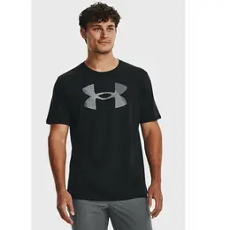 Under Armour: Спортивная футболка 