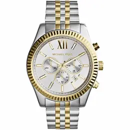 MICHAEL KORS: Часы 