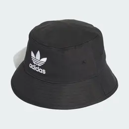 adidas: Панама 