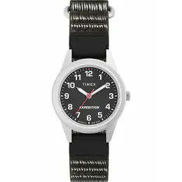 TIMEX: Часы 
