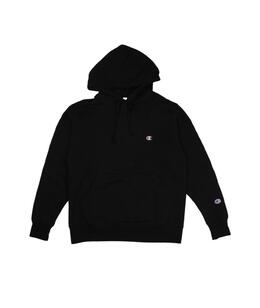 CHAMPION: Толстовка 