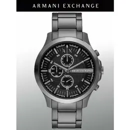 Armani Exchange: Часы 