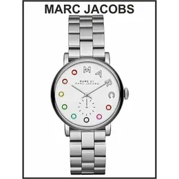 MARC JACOBS: Часы 