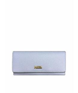 FURLA: Кошелёк 