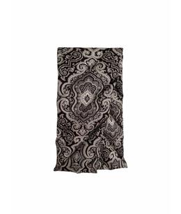 ETRO: Шарф 