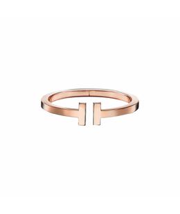 TIFFANY&CO: Браслет 