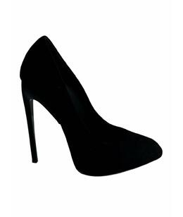 GIUSEPPE ZANOTTI DESIGN: Туфли 