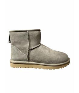 UGG AUSTRALIA: Ботинки 