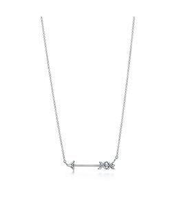 TIFFANY&CO: Подвеска 