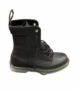 DR. MARTENS: Ботинки 