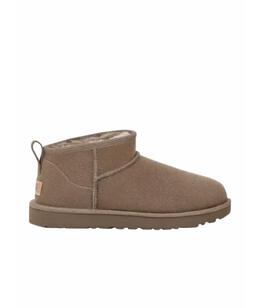 UGG AUSTRALIA: Ботинки 