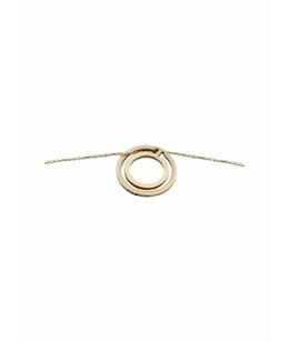 TIFFANY&CO: Колье 