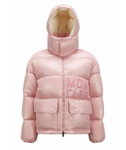 MONCLER: Куртка 