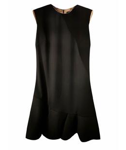 ELISABETTA FRANCHI: Коктейльное платье 