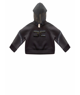 ELISABETTA FRANCHI: Свитер 
