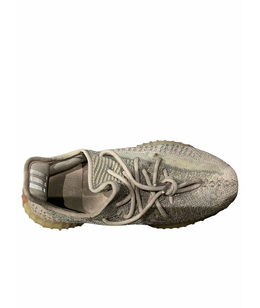 ADIDAS YEEZY: Кроссовки 