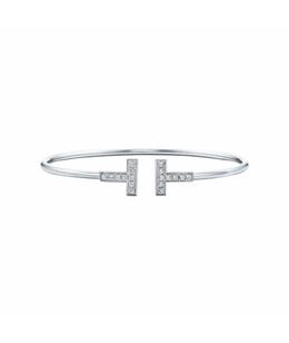 TIFFANY&CO: Браслет 